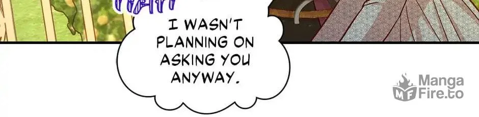 Surviving as a Maid Chapter 75 page 30 - 