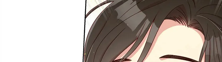 Surviving as a Maid Chapter 75 page 4 - 