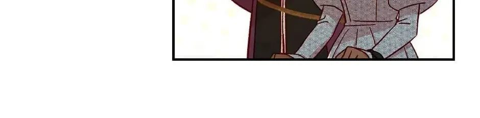 Surviving as a Maid Chapter 75 page 32 - 