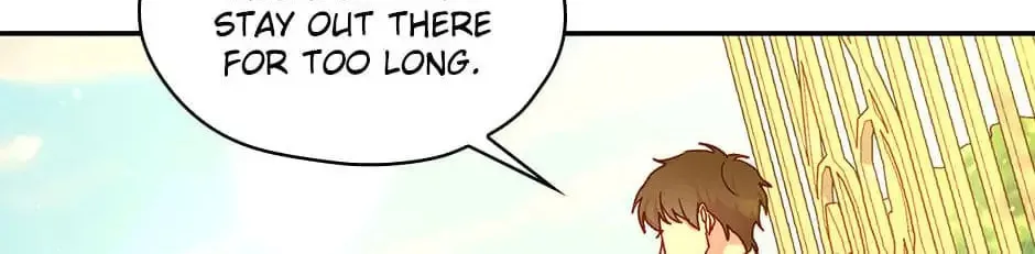 Surviving as a Maid Chapter 75 page 34 - 