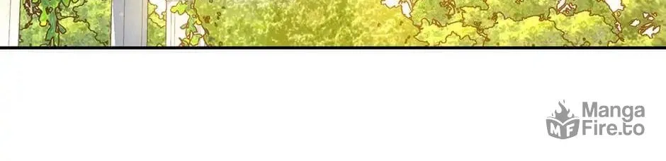 Surviving as a Maid Chapter 75 page 36 - 