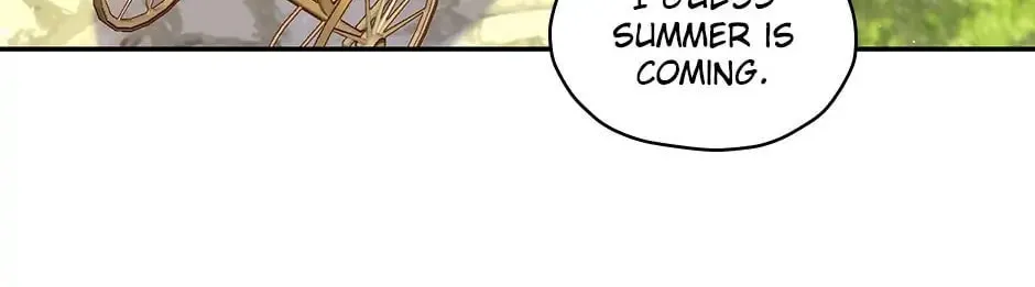 Surviving as a Maid Chapter 75 page 38 - 