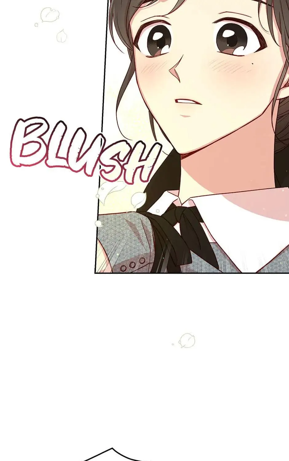 Surviving as a Maid Chapter 75 page 5 - 