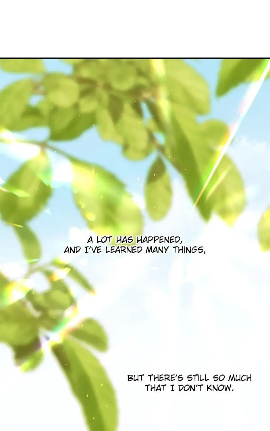 Surviving as a Maid Chapter 75 page 41 - 