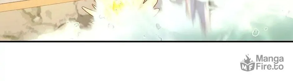 Surviving as a Maid Chapter 75 page 48 - 