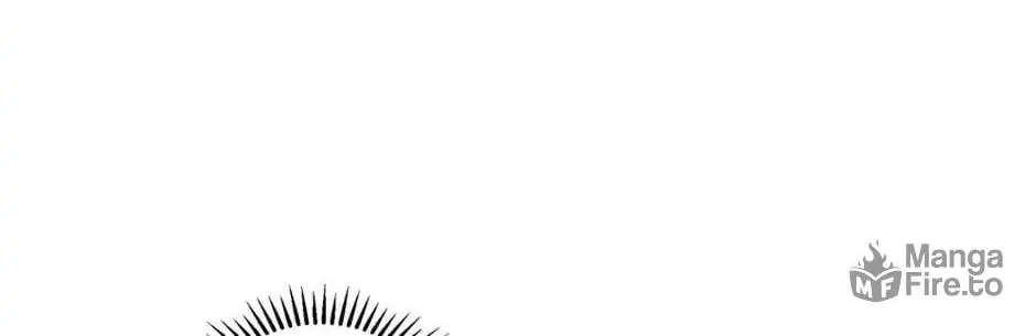 Surviving as a Maid Chapter 75 page 50 - 