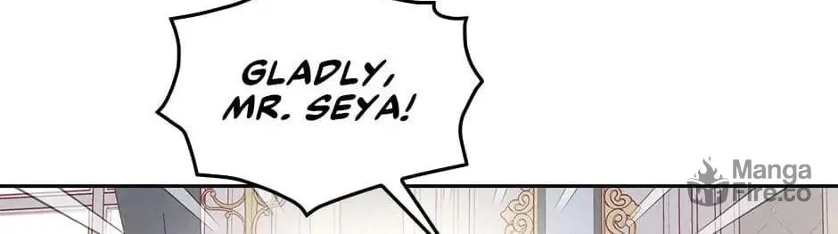 Surviving as a Maid Chapter 75 page 6 - 