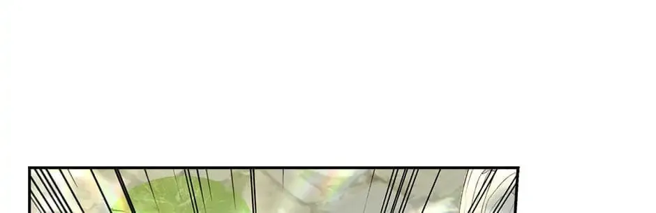 Surviving as a Maid Chapter 75 page 52 - 