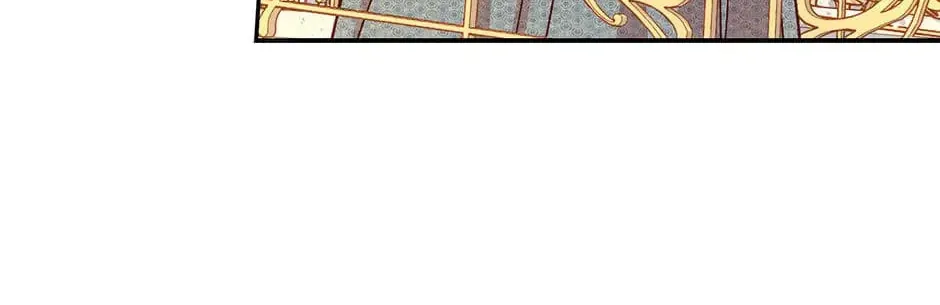 Surviving as a Maid Chapter 75 page 56 - 