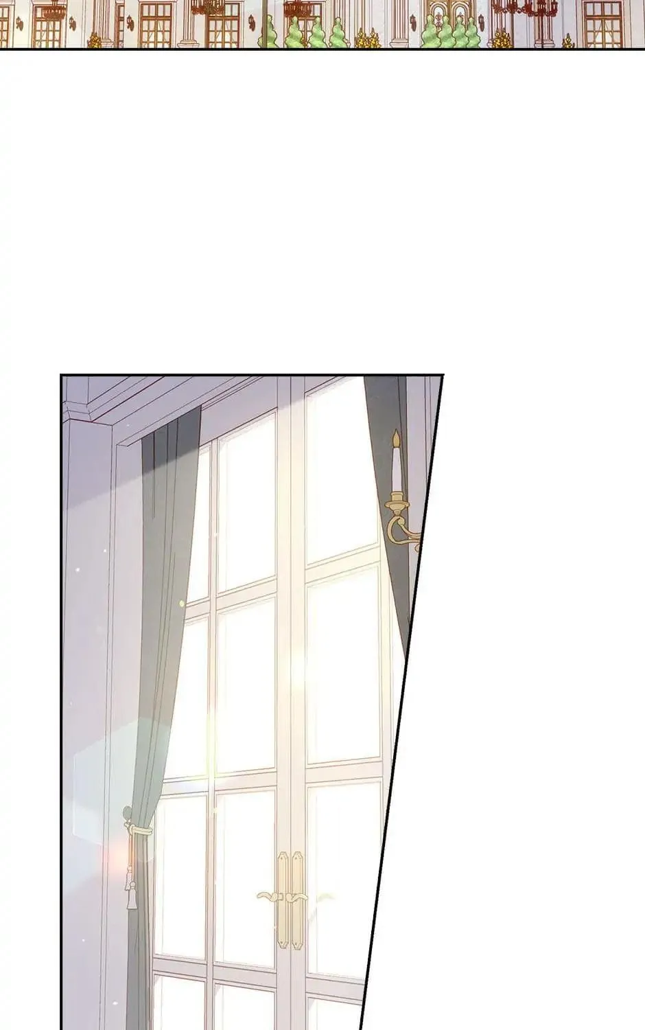 Surviving as a Maid Chapter 75 page 59 - 