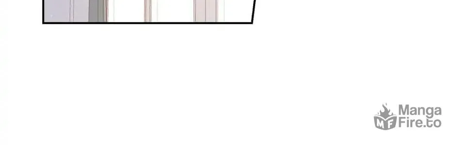 Surviving as a Maid Chapter 75 page 60 - 