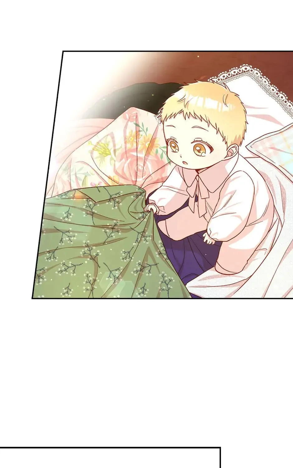 Surviving as a Maid Chapter 75 page 61 - 