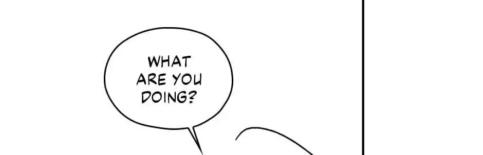 Surviving as a Maid Chapter 75 page 62 - 