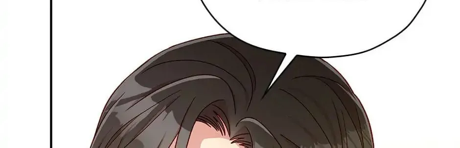 Surviving as a Maid Chapter 75 page 64 - 