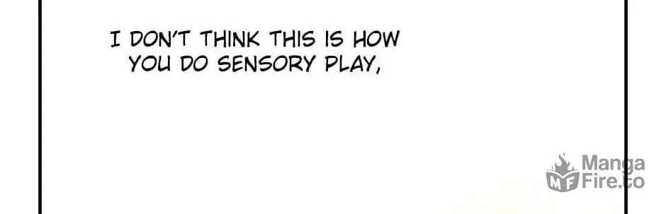 Surviving as a Maid Chapter 75 page 66 - 
