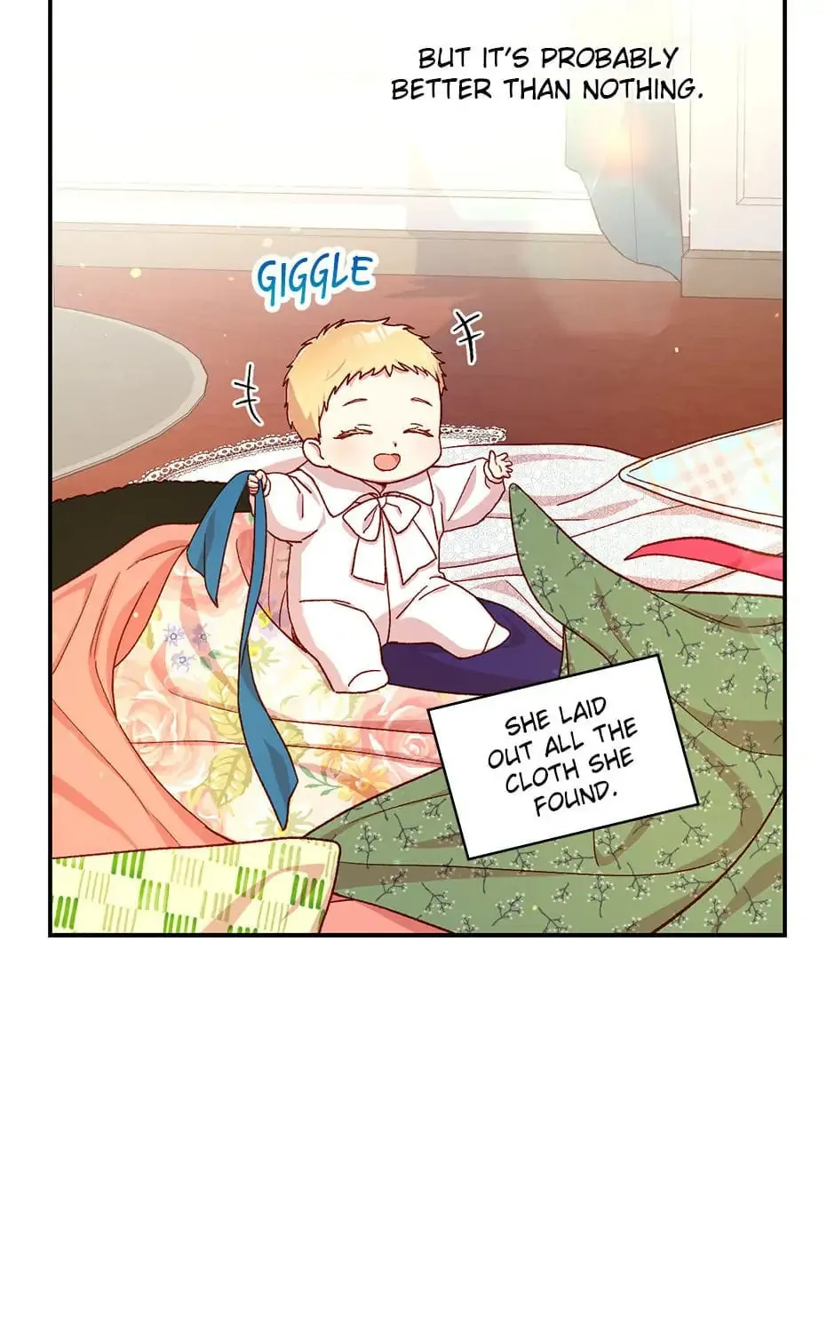 Surviving as a Maid Chapter 75 page 67 - 