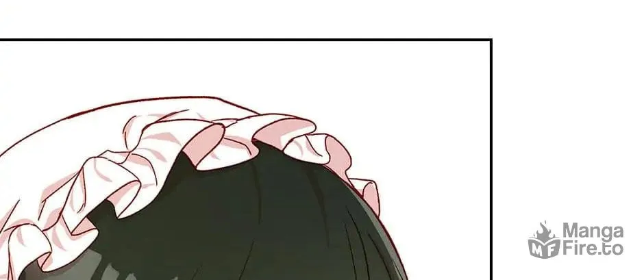 Surviving as a Maid Chapter 75 page 78 - 