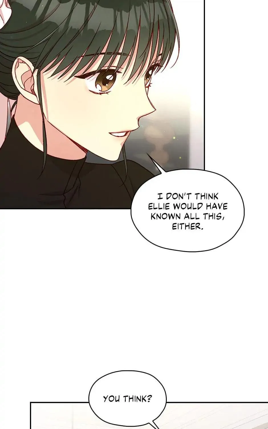 Surviving as a Maid Chapter 75 page 79 - 