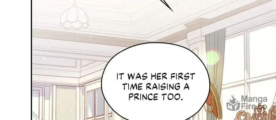 Surviving as a Maid Chapter 75 page 80 - 