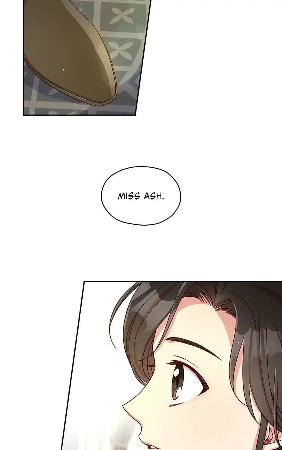 Surviving as a Maid Chapter 75 page 9 - 