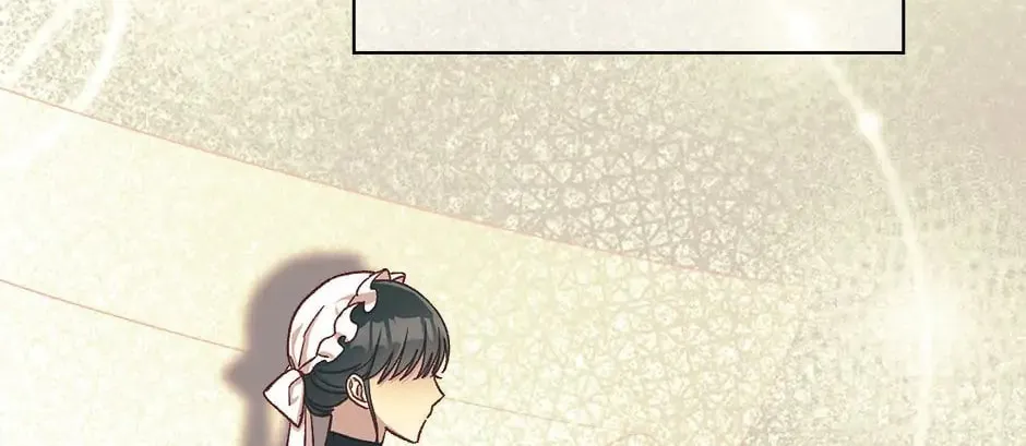 Surviving as a Maid Chapter 75 page 82 - 