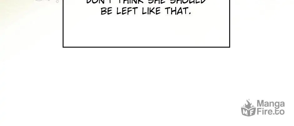 Surviving as a Maid Chapter 75 page 84 - 