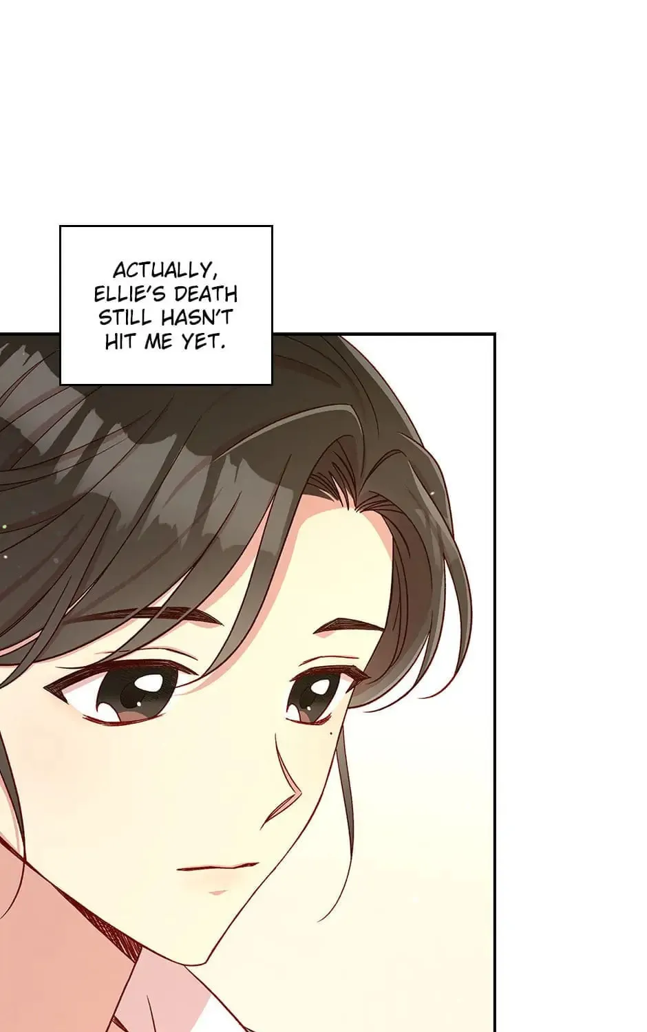Surviving as a Maid Chapter 75 page 85 - 