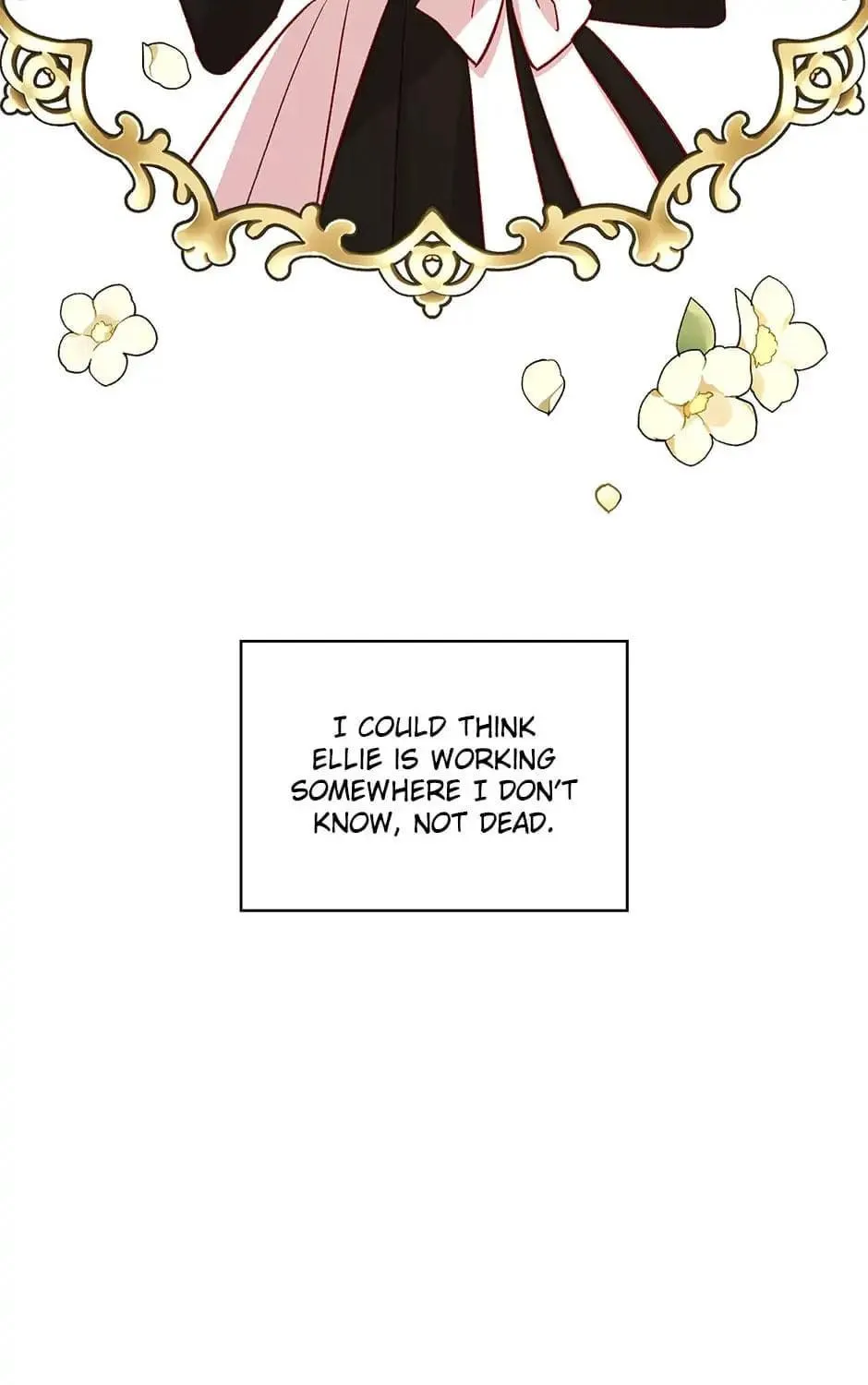 Surviving as a Maid Chapter 75 page 89 - 
