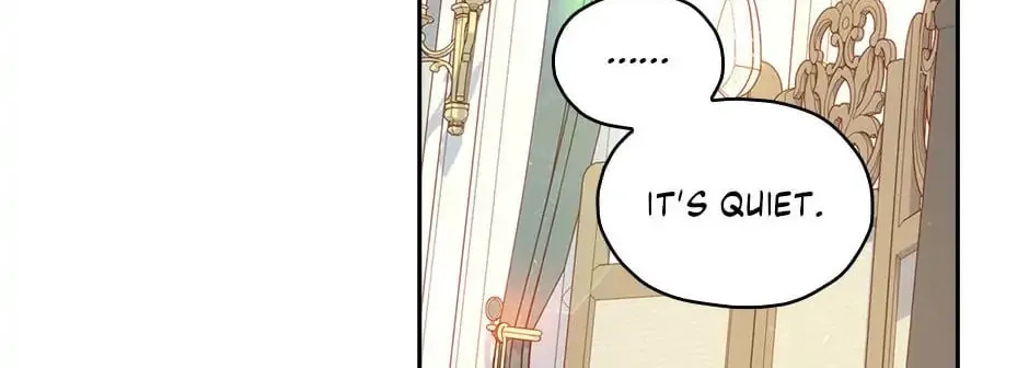 Surviving as a Maid Chapter 75 page 92 - 