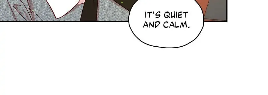 Surviving as a Maid Chapter 75 page 94 - 
