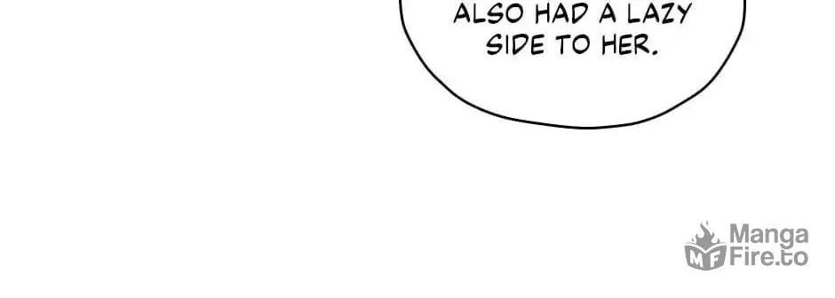 Surviving as a Maid Chapter 75 page 96 - 