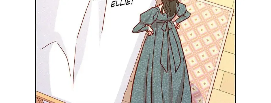 Surviving as a Maid Chapter 75 page 98 - 