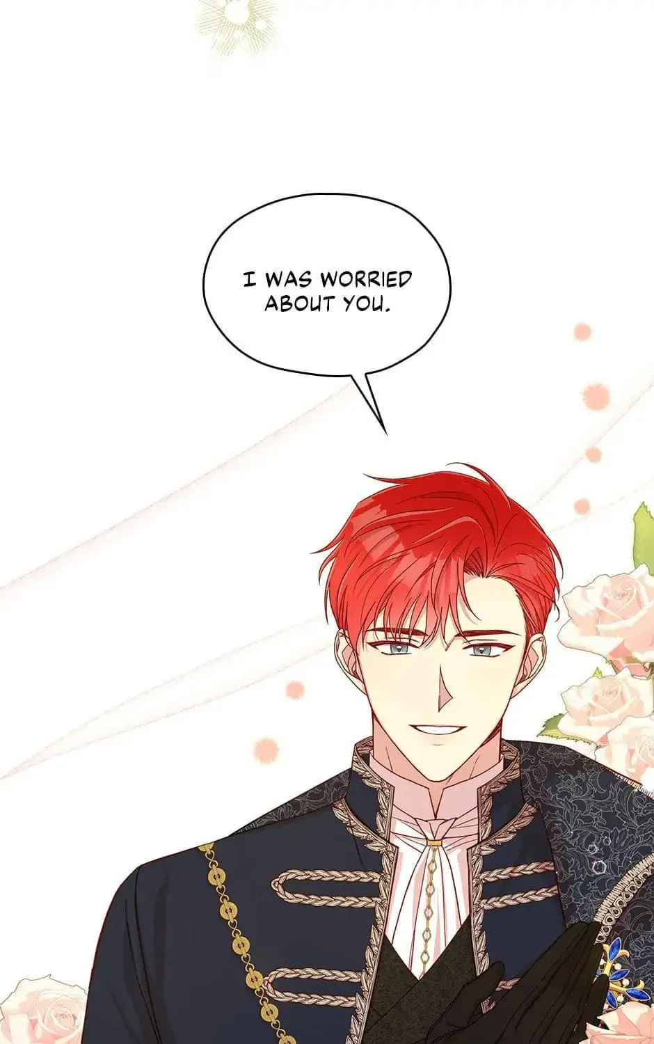 Surviving as a Maid Chapter 76 page 11 - 