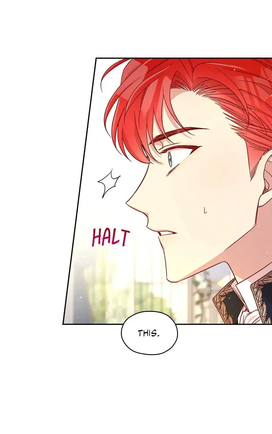 Surviving as a Maid Chapter 76 page 101 - 