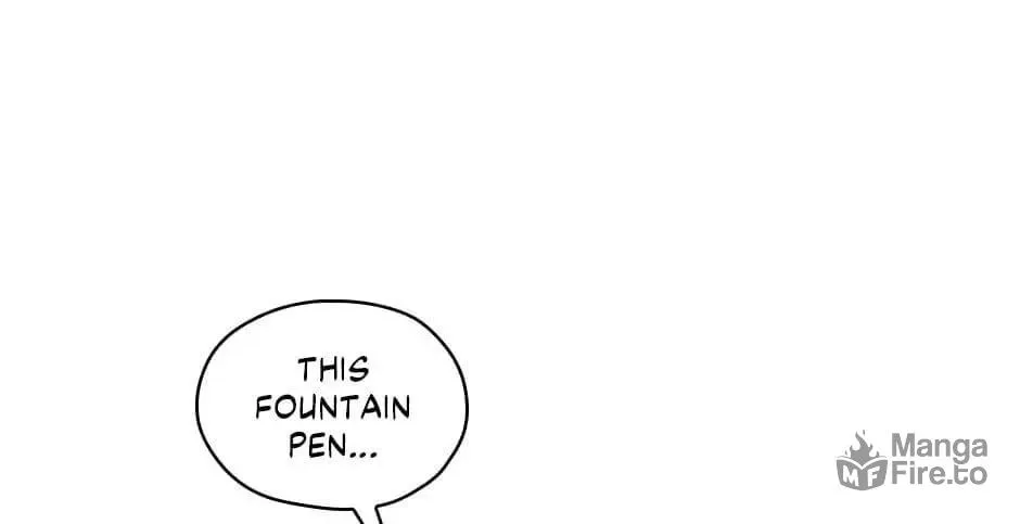 Surviving as a Maid Chapter 76 page 102 - 