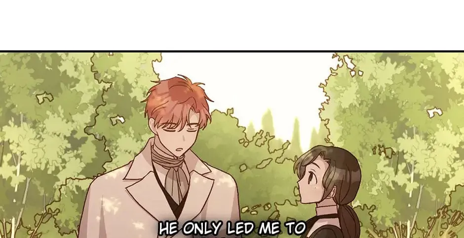 Surviving as a Maid Chapter 76 page 106 - 