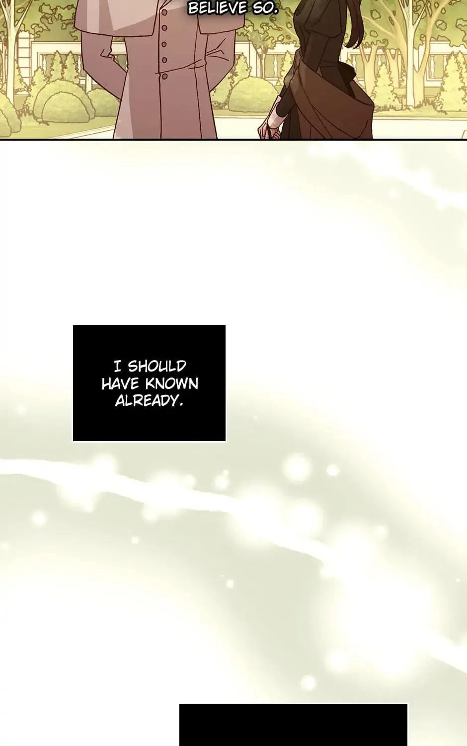 Surviving as a Maid Chapter 76 page 107 - 