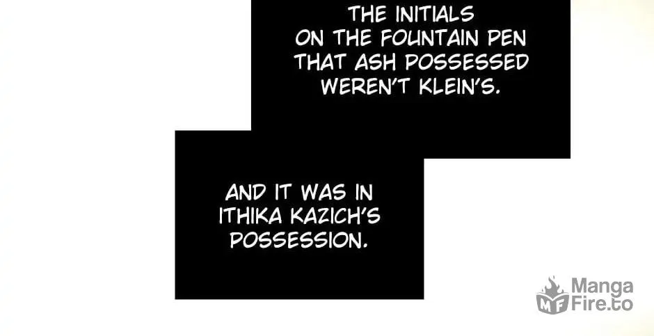 Surviving as a Maid Chapter 76 page 108 - 