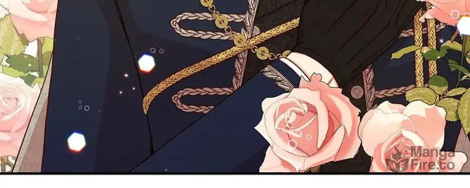 Surviving as a Maid Chapter 76 page 12 - 
