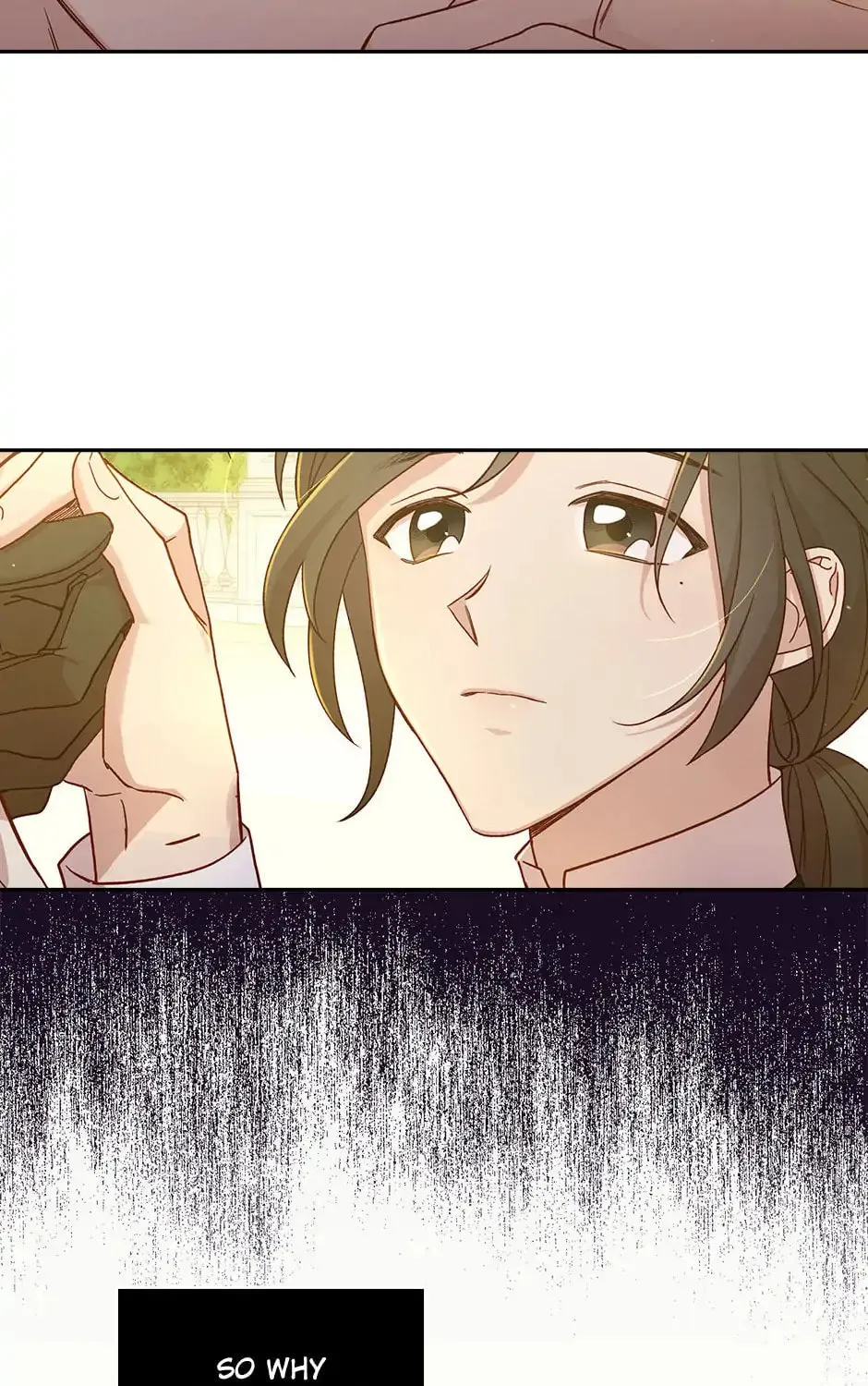 Surviving as a Maid Chapter 76 page 111 - 