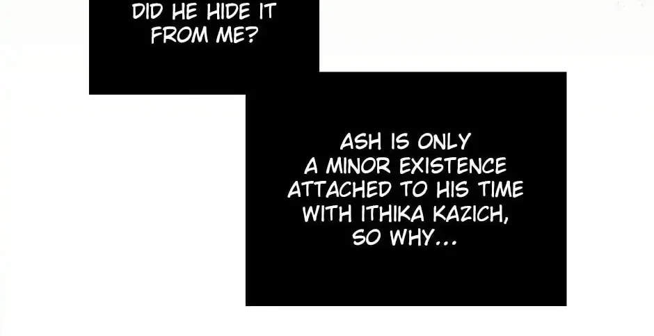 Surviving as a Maid Chapter 76 page 112 - 