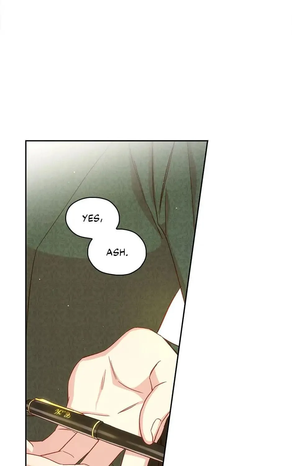 Surviving as a Maid Chapter 76 page 113 - 