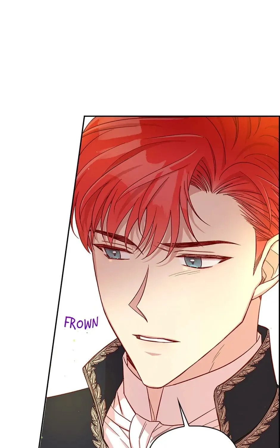 Surviving as a Maid Chapter 76 page 115 - 