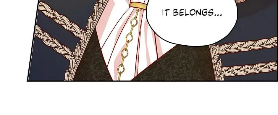 Surviving as a Maid Chapter 76 page 116 - 