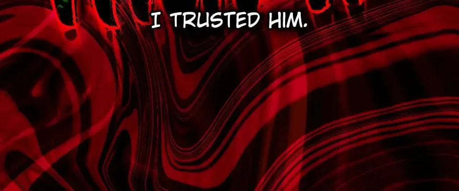 Surviving as a Maid Chapter 76 page 118 - 