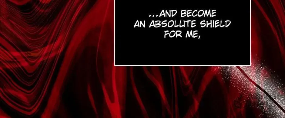 Surviving as a Maid Chapter 76 page 120 - 