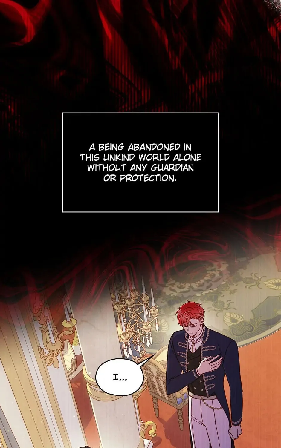 Surviving as a Maid Chapter 76 page 121 - 