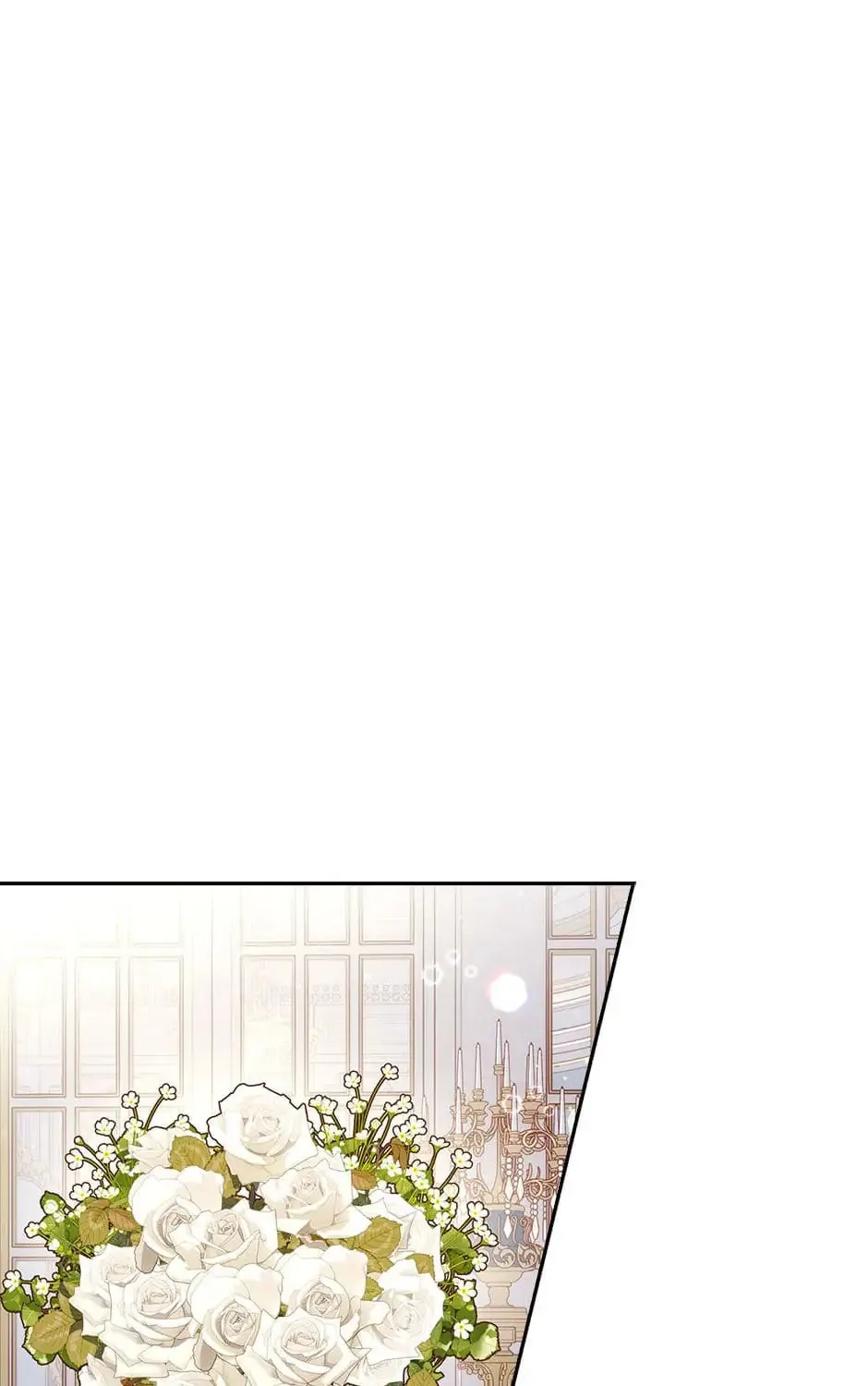 Surviving as a Maid Chapter 76 page 15 - 