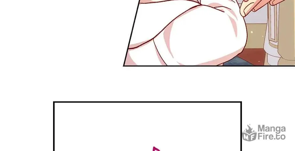 Surviving as a Maid Chapter 76 page 18 - 