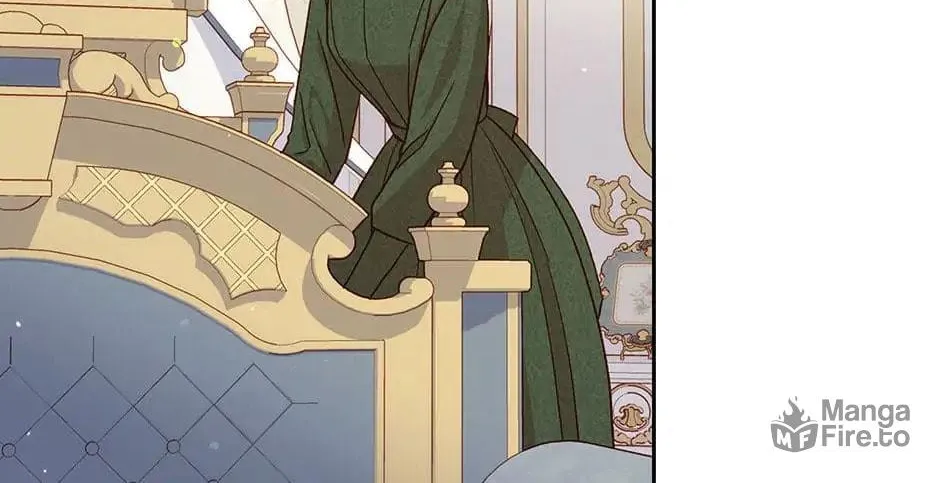 Surviving as a Maid Chapter 76 page 20 - 
